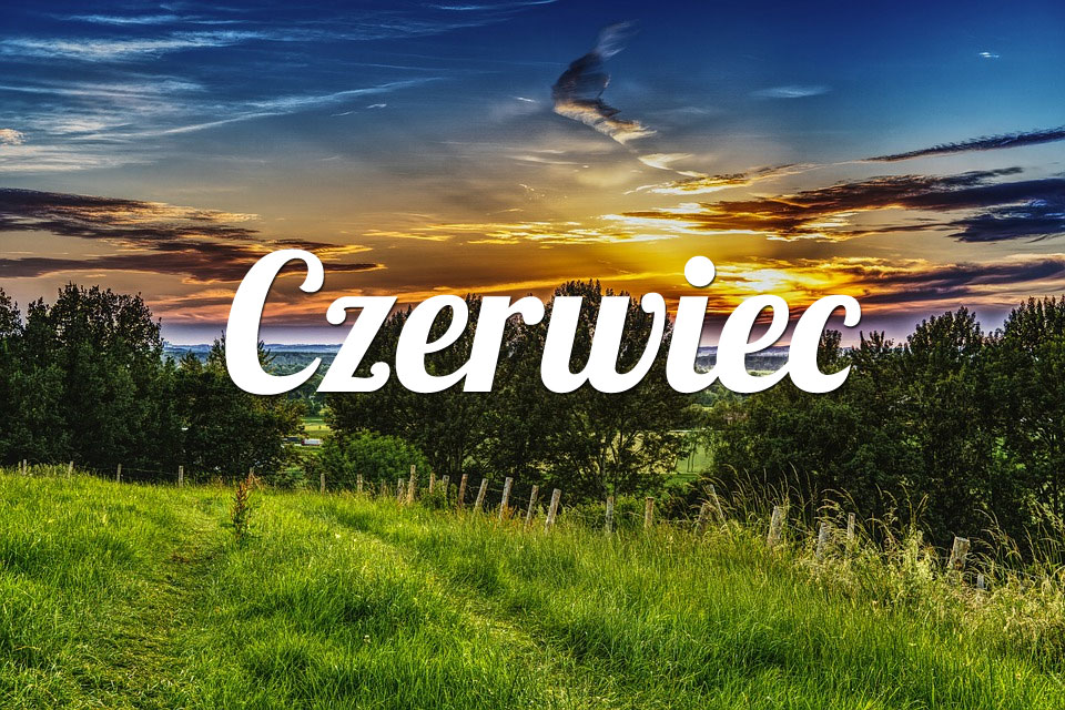 Rak Czerwiec 2026