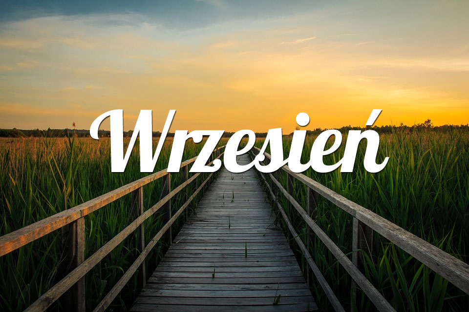 Rak Wrzesień 2026