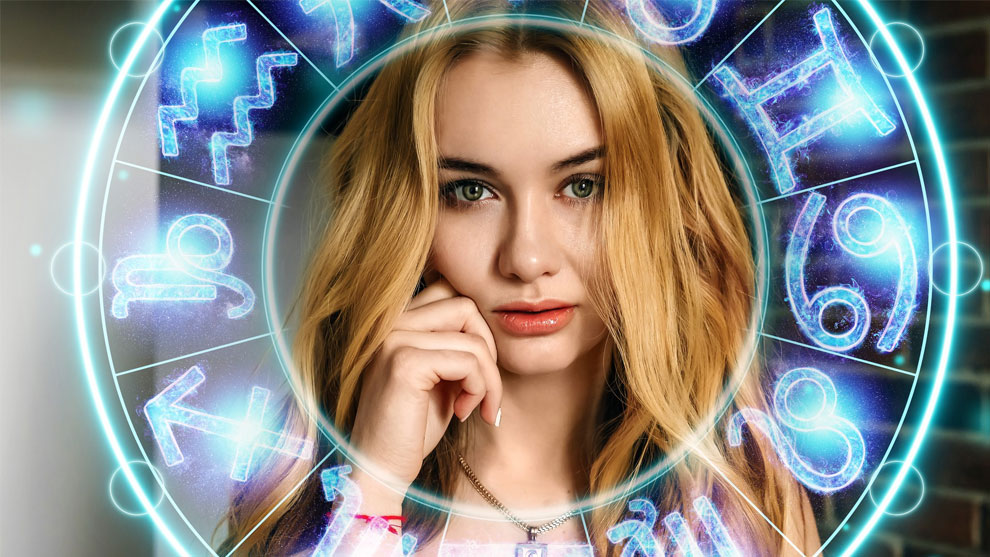 horoskop na jutro