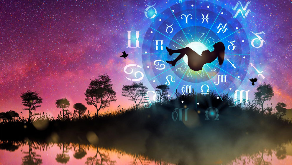 horoskop na przyszły tydzień