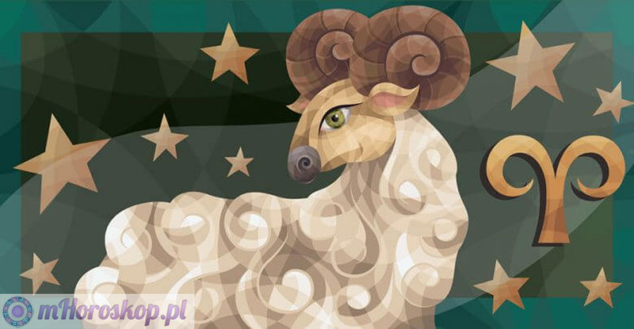 Baran horoskop tygodniowy