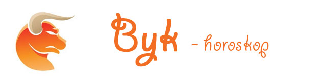 horoskop Byk