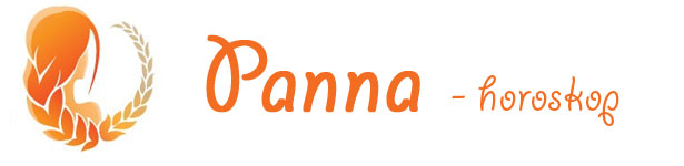 horoskop Panna