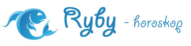 horoskop Ryby