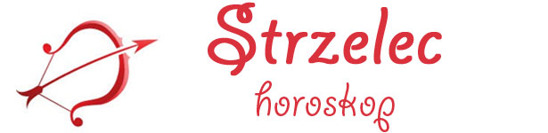 horoskop Strzelec
