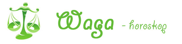 horoskop Waga
