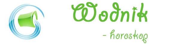 horoskop Wodnik