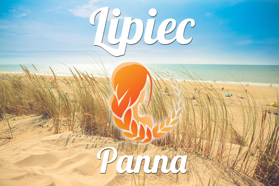 Panna horoskop Lipiec