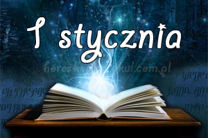 1-stycznia