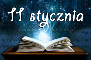 11-stycznia