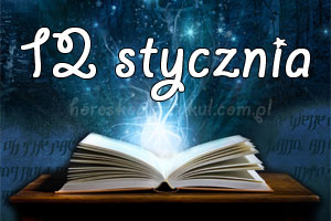12-stycznia