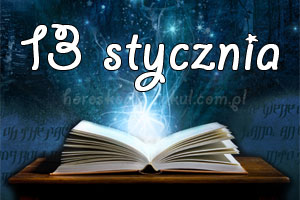 13-stycznia