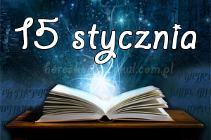 15-stycznia