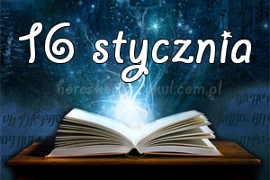 16-stycznia