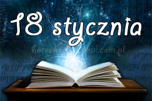 18-stycznia