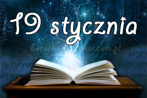 19-stycznia