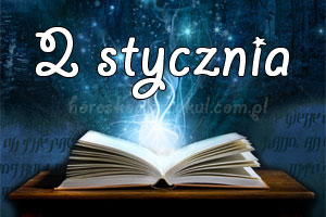 2-stycznia