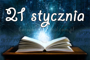 21-stycznia