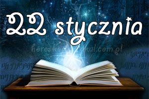 22-stycznia