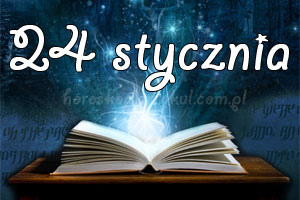24-stycznia