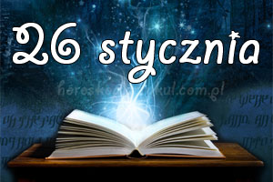 26-stycznia