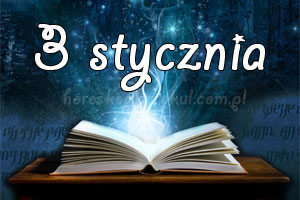 3-stycznia