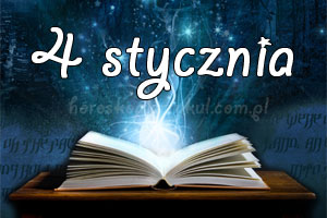 4-stycznia
