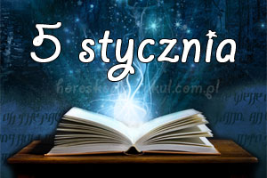 5-stycznia