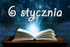 6-stycznia