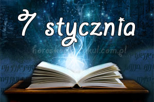7-stycznia