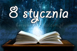 8-stycznia