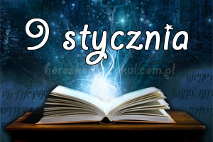 9-stycznia