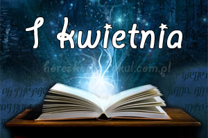1-kwietnia