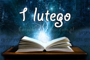 1-lutego