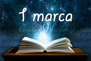 1-marca