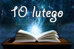 10-lutego