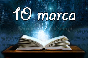10-marca