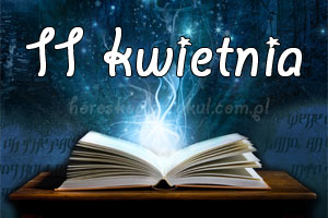 11-kwietnia