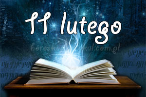 11-lutego