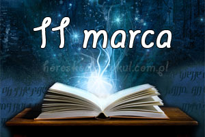 11-marca