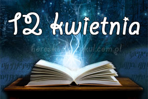 12-kwietnia