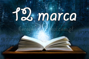 12-marca