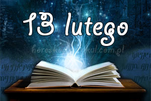 13-lutego