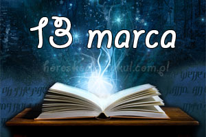 13-marca