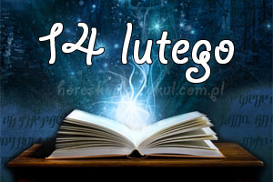 14-lutego