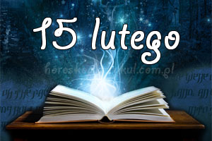 15-lutego