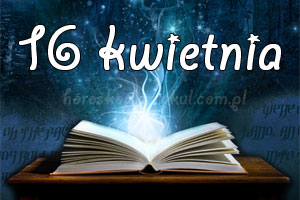 16-kwietnia