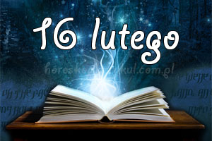 16-lutego