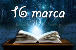 16-marca