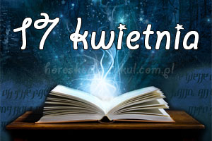 17-kwietnia